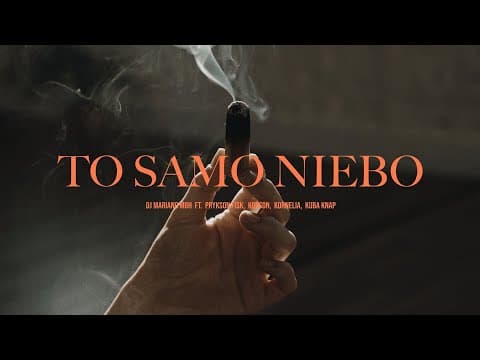 DJ Mariano MBH ft. Prykson Fisk, Korson, Kornelia, K...
