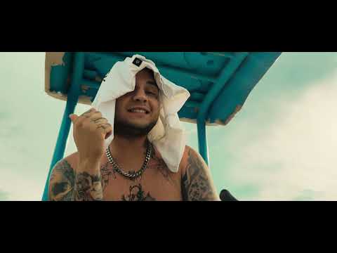 Alan x ArEs - Daleko  stąd prod.Astrowilk
