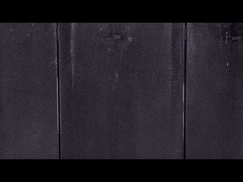 O.S.T.R. - BLUE SCREEN ZOMBIES - feat. Mor W.A.