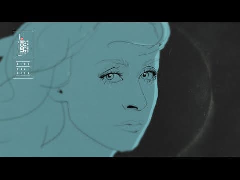 Albo Inaczej - Natalia Przybysz - Studio, scena, łóż...