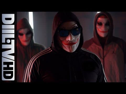 Parzel x DJ Mariano MBH - Mieć to coś