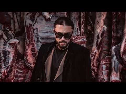 Malik Montana - LUCI OG