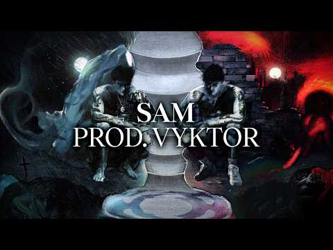 Bary - SAM