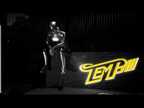 Małach Tempo Mixtape - Debiut ft. Dwa Asy