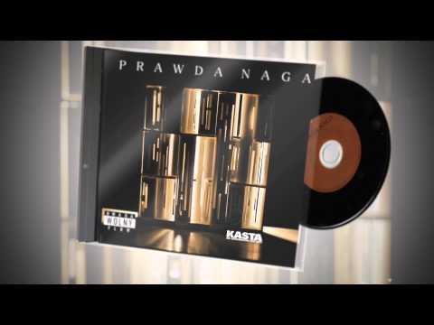 KASTA - OUTRO (VOL.2 PRAWDA NAGA)