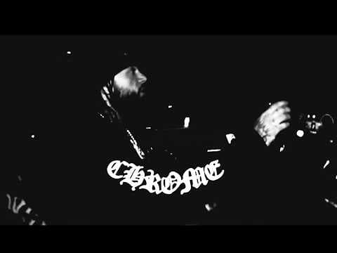 Malik Montana - Bez Listy (Solo Version)