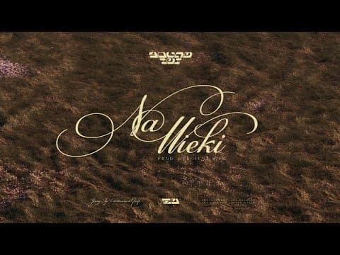 Young Igi - NA WIEKI