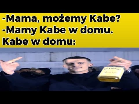 GHETTO TRAP - Czyli jak go nie robić? [GM2L]