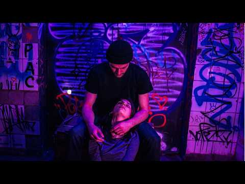 2Strona Ekranu - A Może By Tak? prod. DannyBeatz