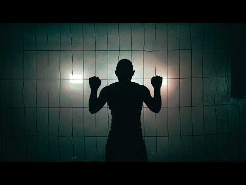 KaeN ft. Ostry Bezimienni - Hulk  [prod.Phono CoZaBit]