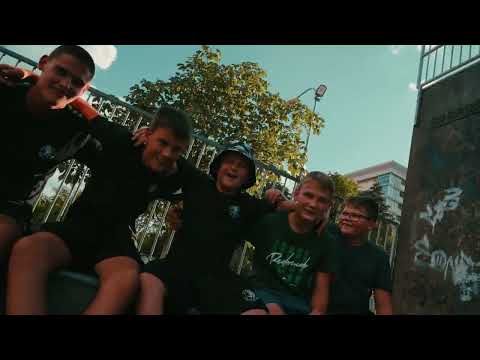 Filipek - Trzeba bawić się ( prod.Joezee)