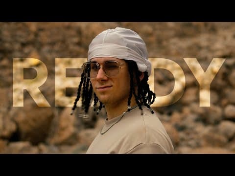 Waima - READY