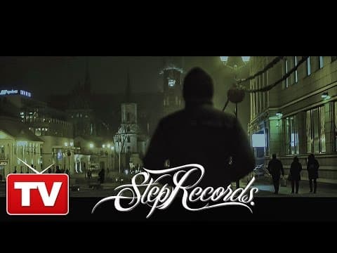 Cira - Pierwsza pocztówka