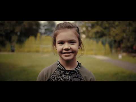 Boleo & Follow The Riddim feat. Damian Syjonfam - Ar...