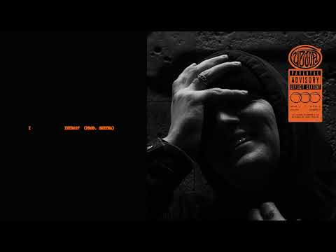 GUZIOR - INTRO27