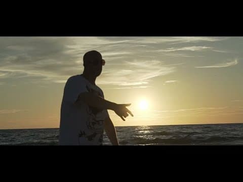 Crokodeal13 - Poza Domem