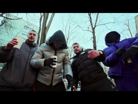 HILARY INCOGNITO - OD POCZĄTKU FREESTYLE