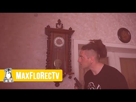 Kleszcz & DiNO - Dzień świstaka | ANEKS