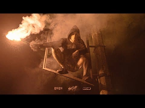 esceh - ŁAWKA I BLOK (prod. BL Beatz)