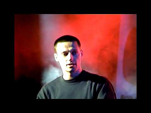 Juras&Wigor - fragment koncertu z albumu "Wysokie lo...