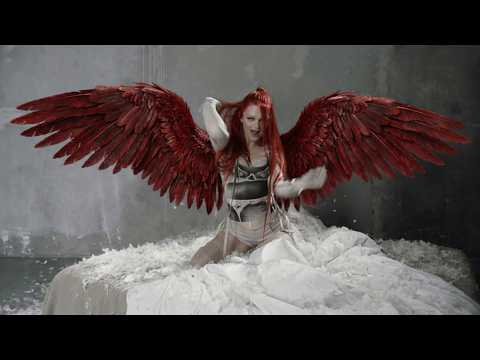 Margaret - komu czemu (Official Lyric Video)