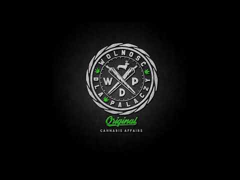 Gizmo WDP - Odbić się od ziemi