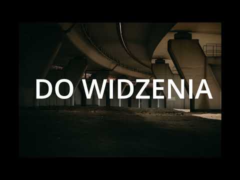 Fonotematyka - Szczyl