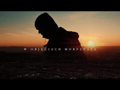 LUKASYNO - W OBJĘCIACH MORFEUSZA śpiew Marcin Lićwin...