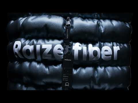03. Shellerini - Poliester (prod. Voskovy, gramofony...