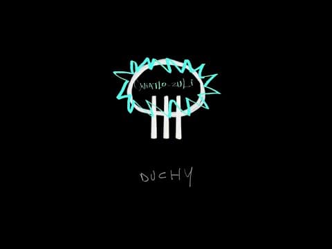 Fisz Emade feat. Mateusz Krautwurst - Duchy