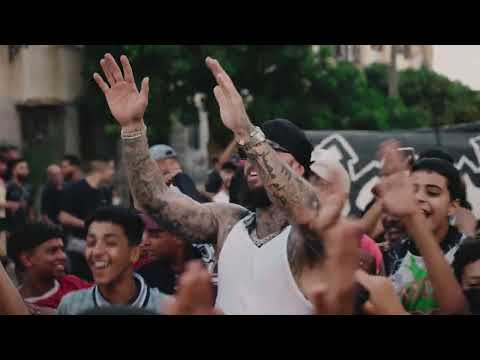 Malik Montana - OSH TY