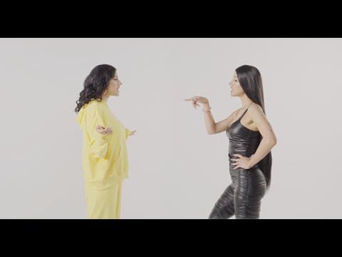 Mei Bee - Lustro