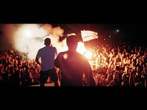 Grammatik - Moja historia 2