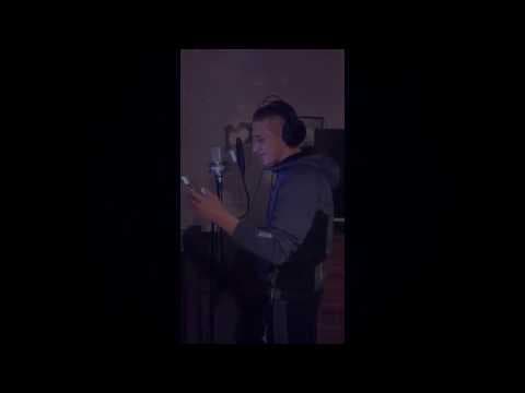Wąsik - #hot16challenge2
