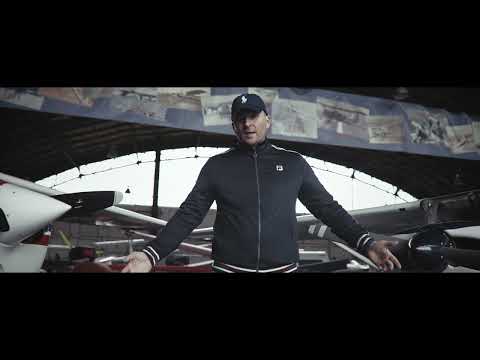 Brahu ft. Nizioł, Peja - Latam wysoko (REMIX)(prod.S...