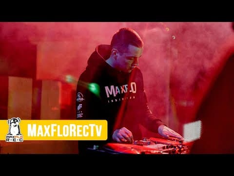 Pokahontaz ft. Vito Bambino, Minix, T. Bies - Diler ...