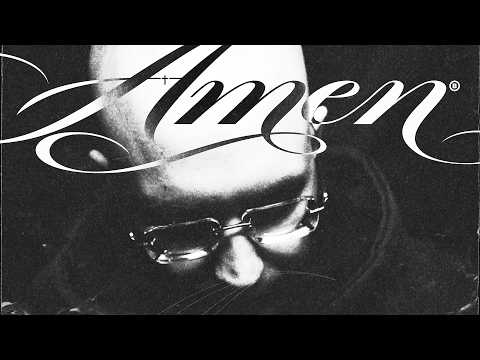 olszakumpel - AMEN (prod. xloomp)