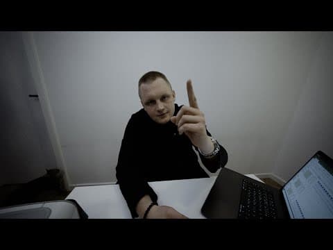 BERSON ft. Oskar83 - W TEJ OPOWIEŚCI