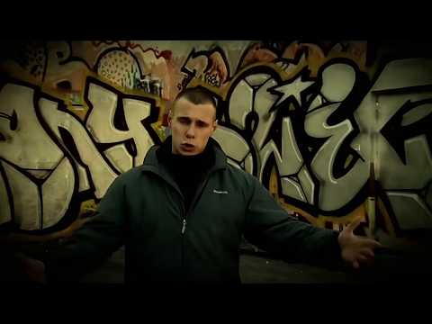 Bonus RPK - TYLKO DRESOWY STYL