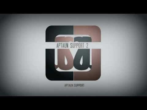 AS2 - Wczoraj, Dziś, Jutro Cok Remix (Oxon, Planet A...