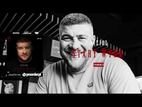 Nizioł - Stary Wyga (promomix)
