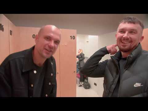 WIESZ JAK JEST! Filipek, Miszel, Bober, Trill Pem i ...