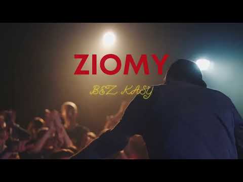 MATT - Ziomy Bez Kasy (Mashap Video)