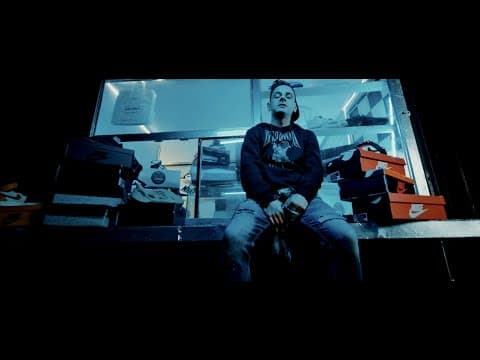 Kobik - Gibon skład (prod. Worek)