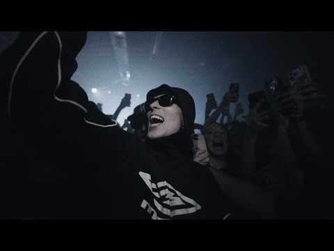 OKI - znasz mnie? (directed by KOOZA)