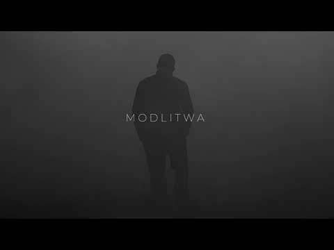 Arab - Modlitwa (prod. Ensoul)