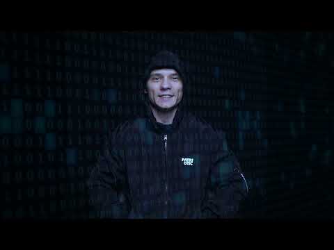 Trailer | Intruz - Aleje tornad