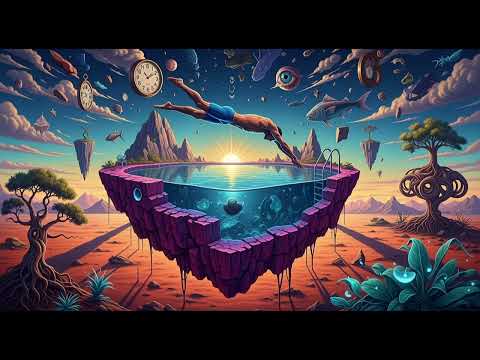 Maciek Starnawski, Pajczi, Tytuz - Phelps