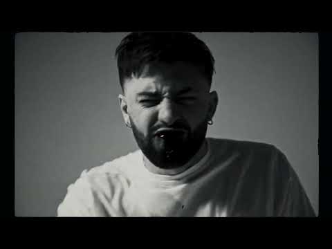 FonTam - FLASHBACK (prod. Sir Mich)