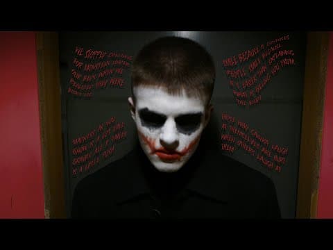 WoLa - Osiedlowy Joker